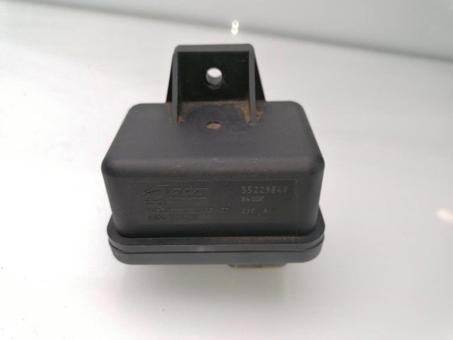 55229840 Fiat/Alfa/Lancia