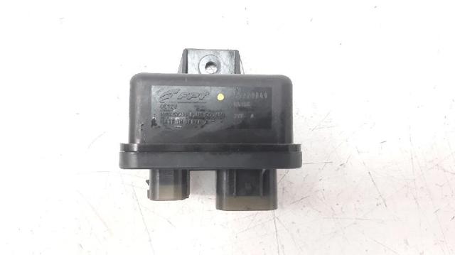 55229840 Fiat/Alfa/Lancia