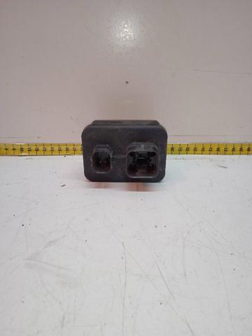 55229840 Fiat/Alfa/Lancia