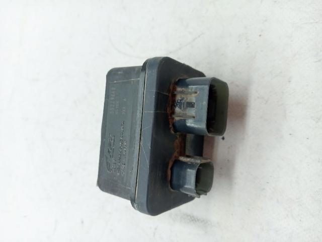 55229840 Fiat/Alfa/Lancia