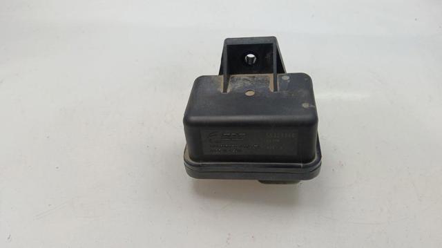 55229840 Fiat/Alfa/Lancia
