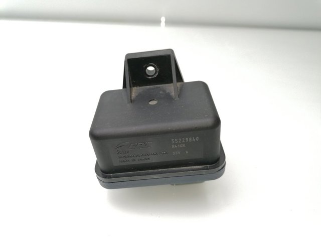 55229840 Fiat/Alfa/Lancia