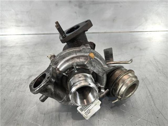 55230176 Fiat/Alfa/Lancia