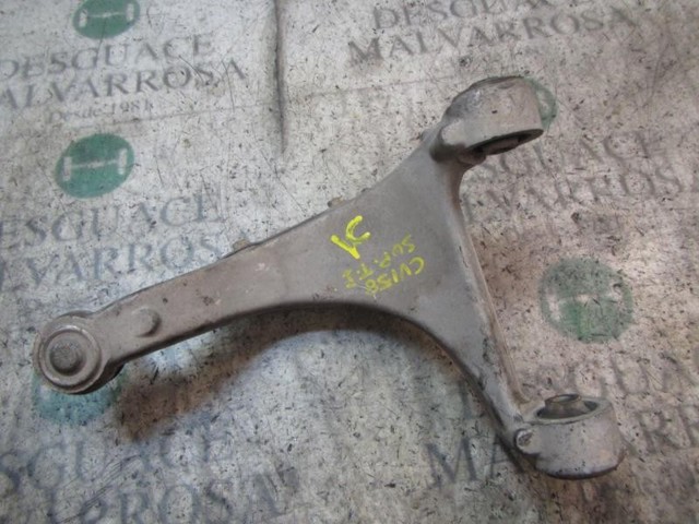 552302B100 Hyundai/Kia