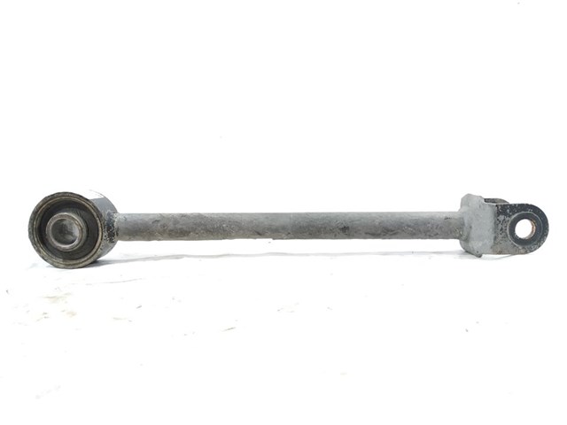 552302B100 Hyundai/Kia