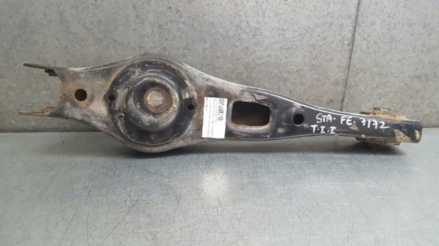 552302B100 Hyundai/Kia
