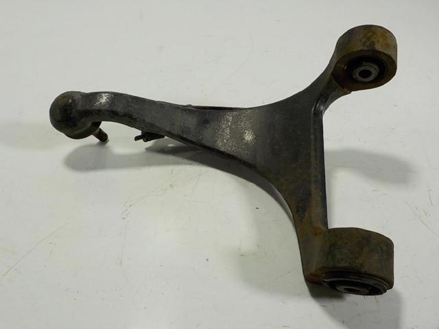 552302P000 Hyundai/Kia