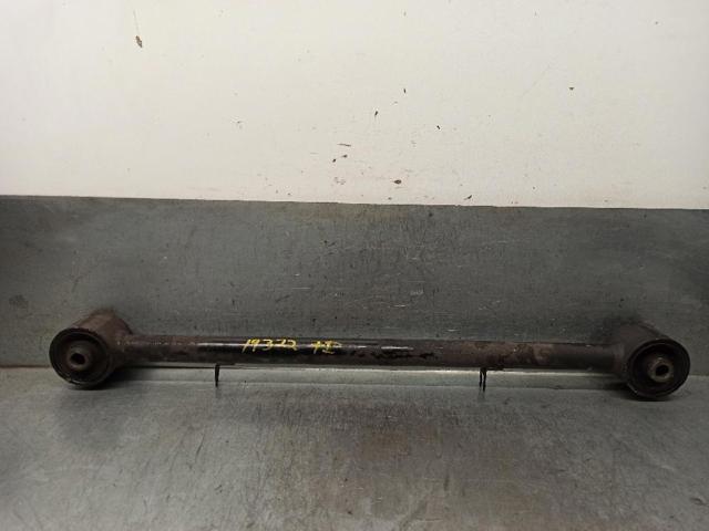 Wahacz (drążek) tylnego zawieszenia podłużny dolny lewy/prawy 552303E102 HYUNDAI