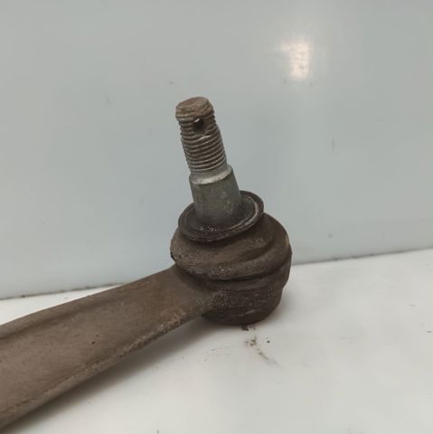 552304D000 Hyundai/Kia