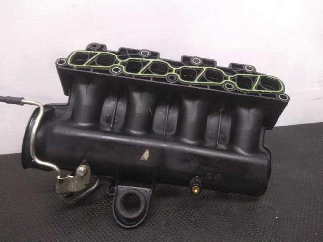 55230898 Fiat/Alfa/Lancia