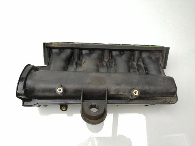 55230898 Fiat/Alfa/Lancia