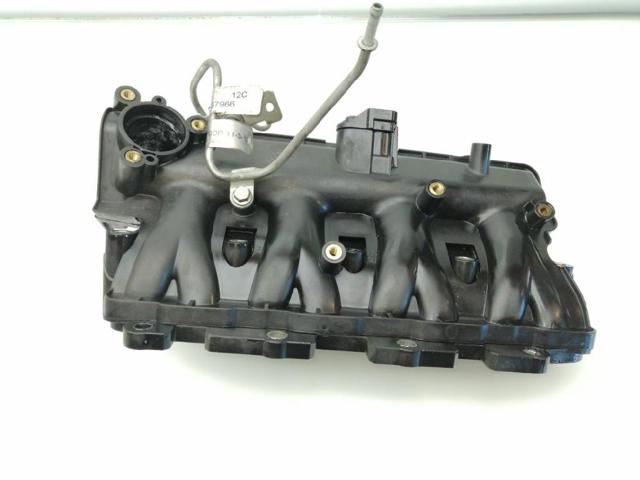 Kolektor ssący 55230898 FIAT