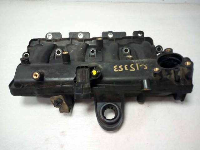 55230898 Fiat/Alfa/Lancia