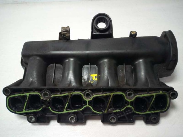 55230898 Fiat/Alfa/Lancia