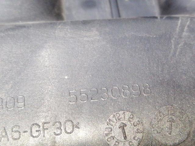 55230898 Fiat/Alfa/Lancia