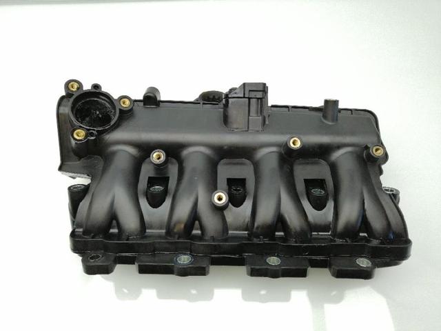 55230898 Fiat/Alfa/Lancia