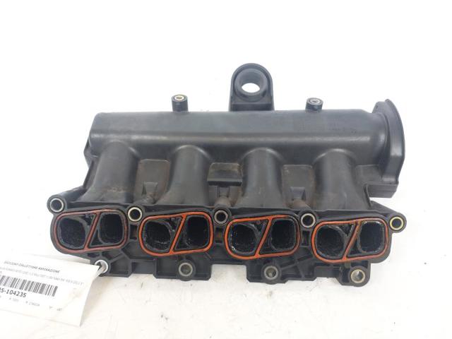 55230898 Fiat/Alfa/Lancia