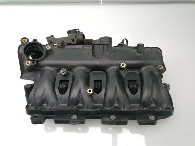 Kolektor ssący 55230898 FIAT