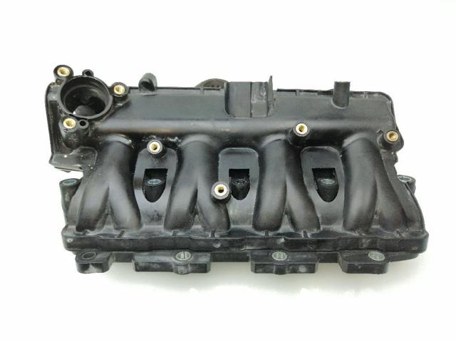 Kolektor ssący 55230898 FIAT