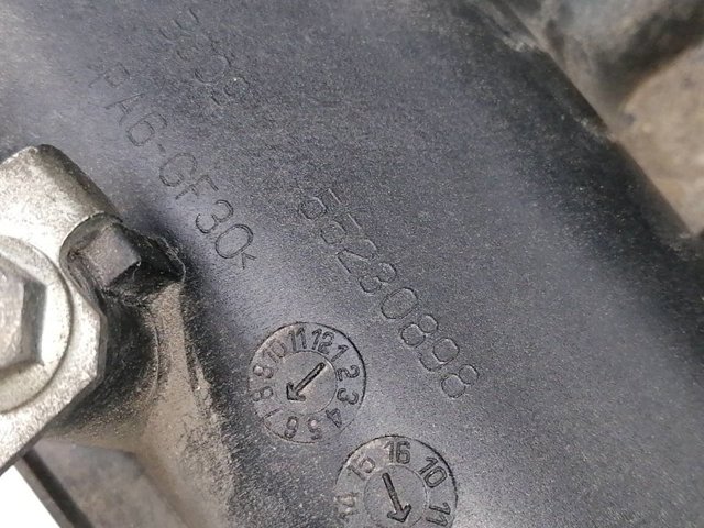 55230898 Fiat/Alfa/Lancia