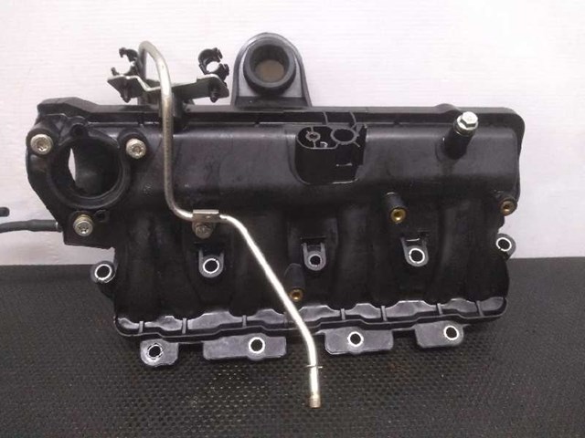 55230898 Fiat/Alfa/Lancia