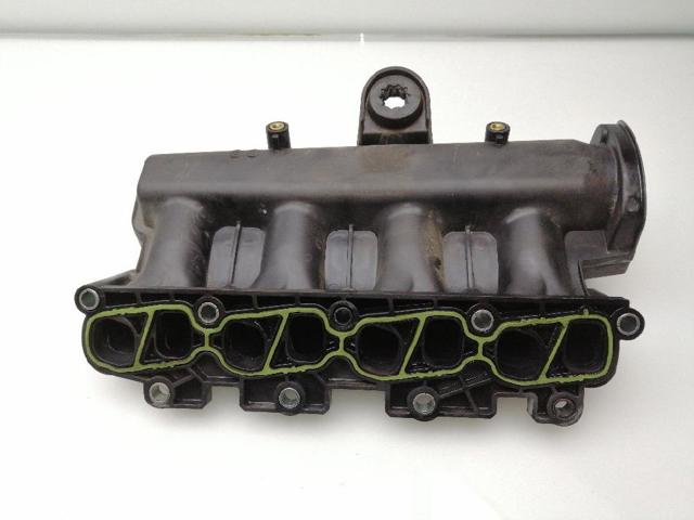 55230898 Fiat/Alfa/Lancia