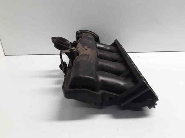 55230898 Fiat/Alfa/Lancia