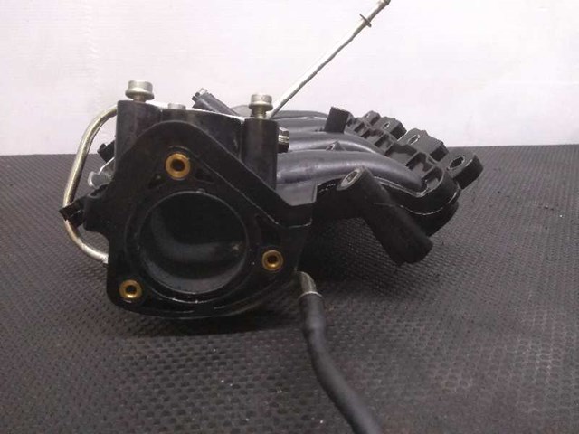 Kolektor ssący 55230898 FIAT