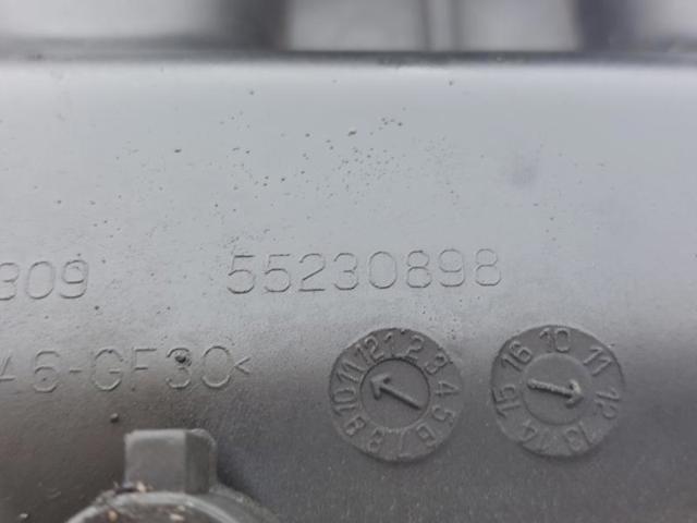 55230898 Fiat/Alfa/Lancia