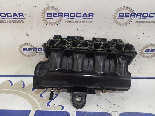 55230898 Fiat/Alfa/Lancia