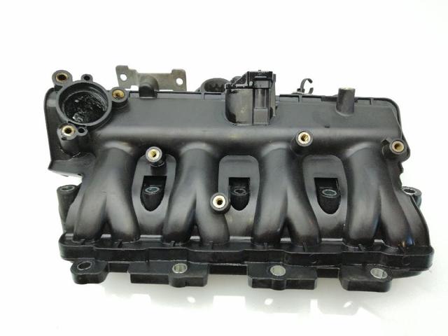 Kolektor ssący 55230898 FIAT