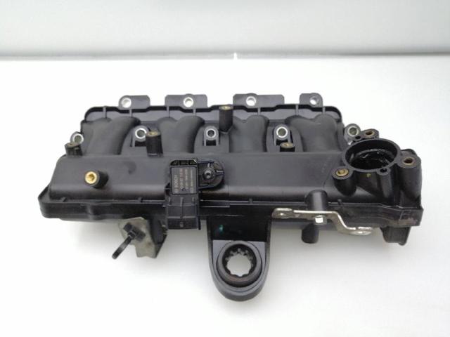 55230898 Fiat/Alfa/Lancia