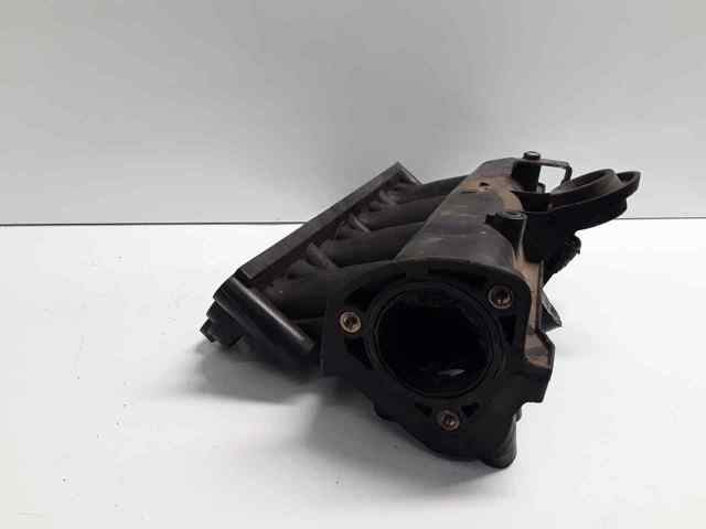 55230898 Fiat/Alfa/Lancia