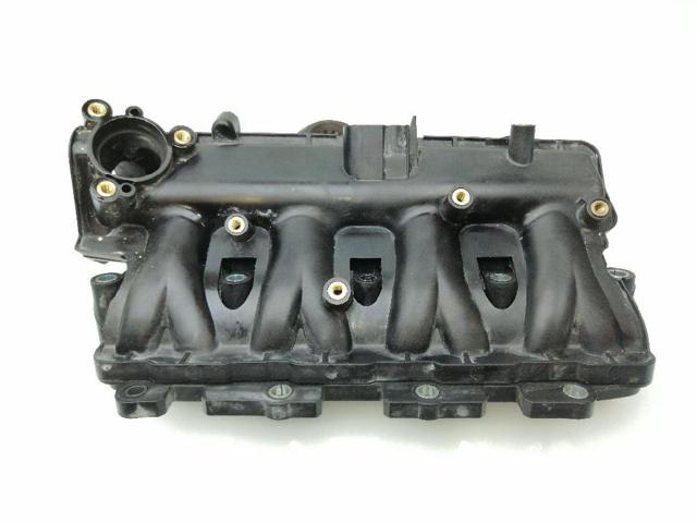 Kolektor ssący 55230898 FIAT