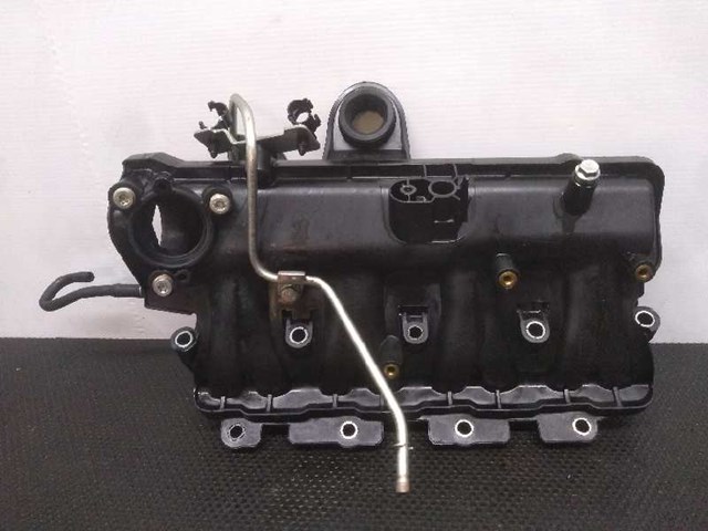 55230898 Fiat/Alfa/Lancia