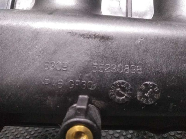 55230898 Fiat/Alfa/Lancia