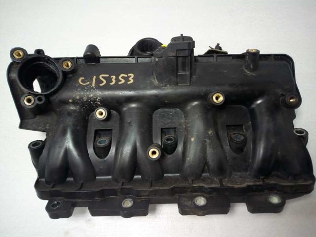 55230898 Fiat/Alfa/Lancia