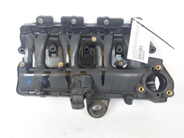 55230898 Fiat/Alfa/Lancia