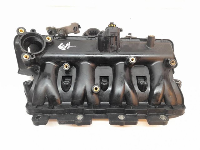 Kolektor ssący 55230898 FIAT