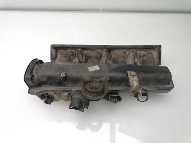 55230898 Fiat/Alfa/Lancia