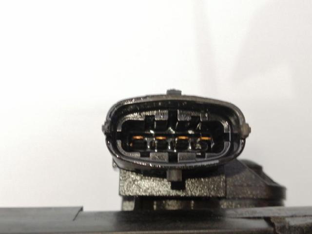 55230898 Fiat/Alfa/Lancia