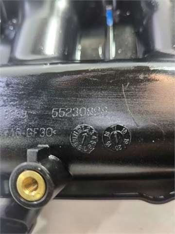 55230898 Fiat/Alfa/Lancia