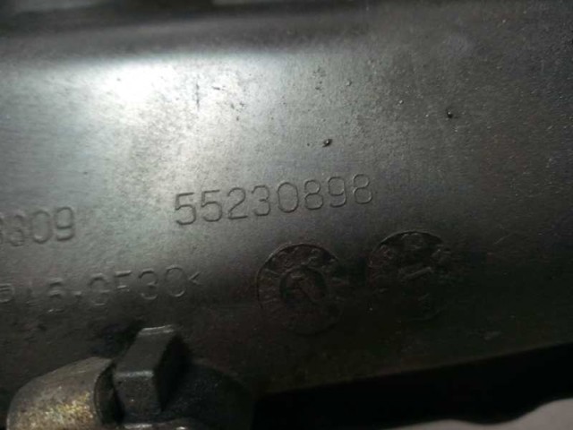 55230898 Fiat/Alfa/Lancia