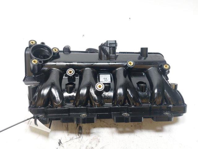 55230898 Fiat/Alfa/Lancia