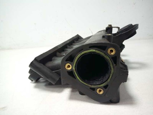 55230898 Fiat/Alfa/Lancia