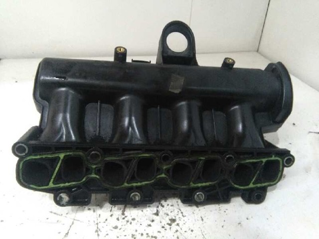 Kolektor ssący 55230898 OPEL