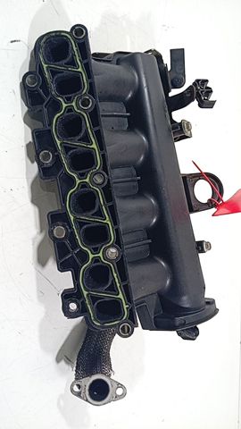 Kolektor ssący 55230898 OPEL