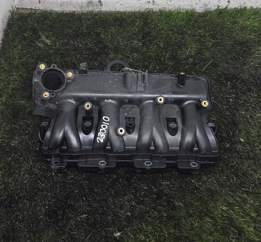 Kolektor ssący 55230898 OPEL