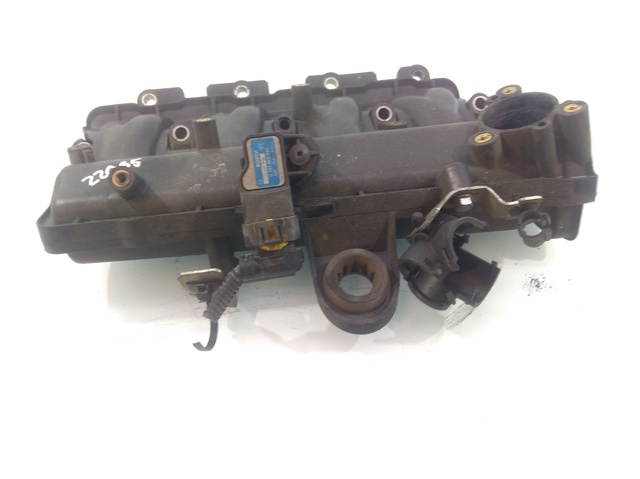 Kolektor ssący 55230898 PEUGEOT