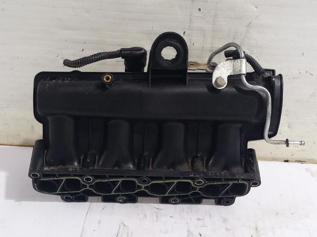 Kolektor ssący 55230898 PEUGEOT